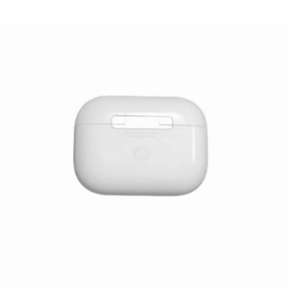 AirPods Pro (1st Gen) - Charging Case Only A2190 - Genuine- Fully Functional. - Picture 3 of 9